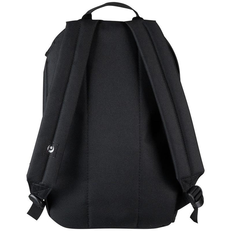Princess No Excuse Junior Backpack 2026/2027