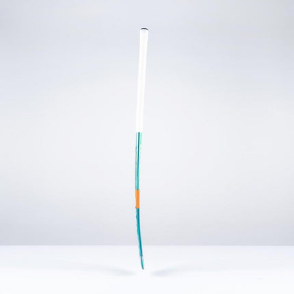 Grays DB2Xi Indoor Hockey Stick 2026/2027