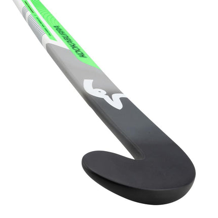 Kookaburra LB10 Hockey Stick 2026/2027