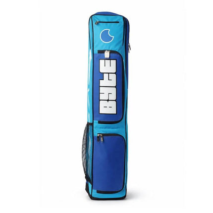 Byte TX Hockey Stickbag