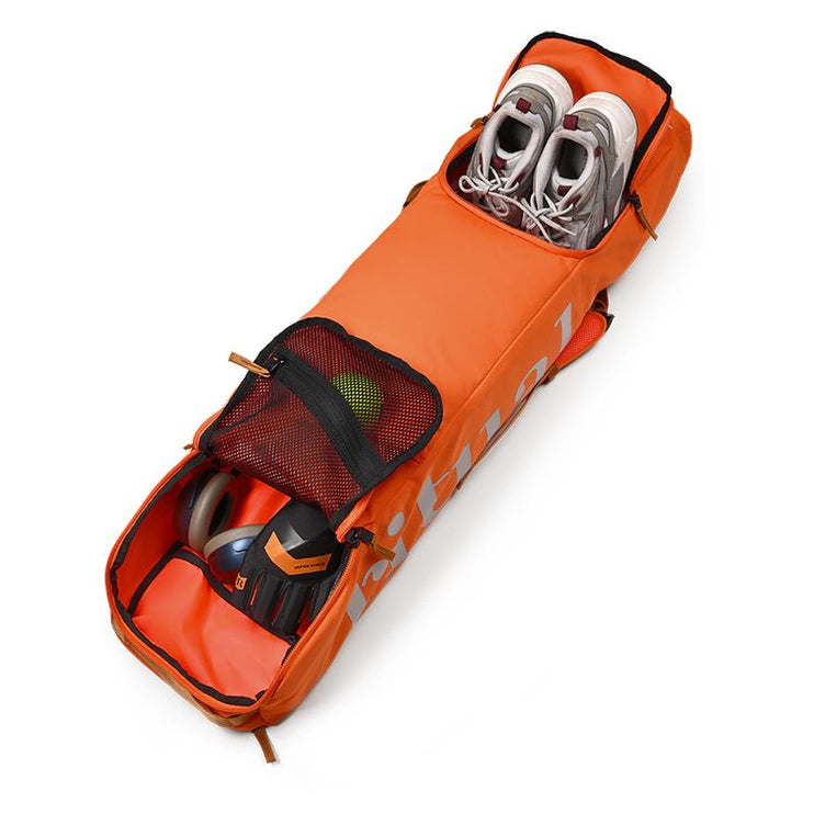 Ritual Tactic Combo Bag 2026/2027