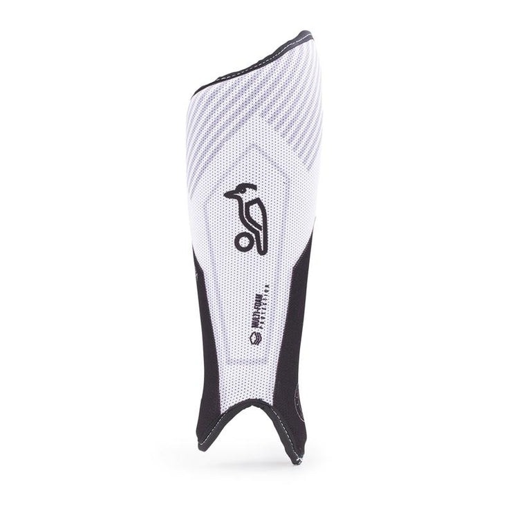 Kookaburra Players Shinguards