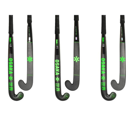 Osaka Pro Tour 70 2.0 Hockey Stick 2026/2027