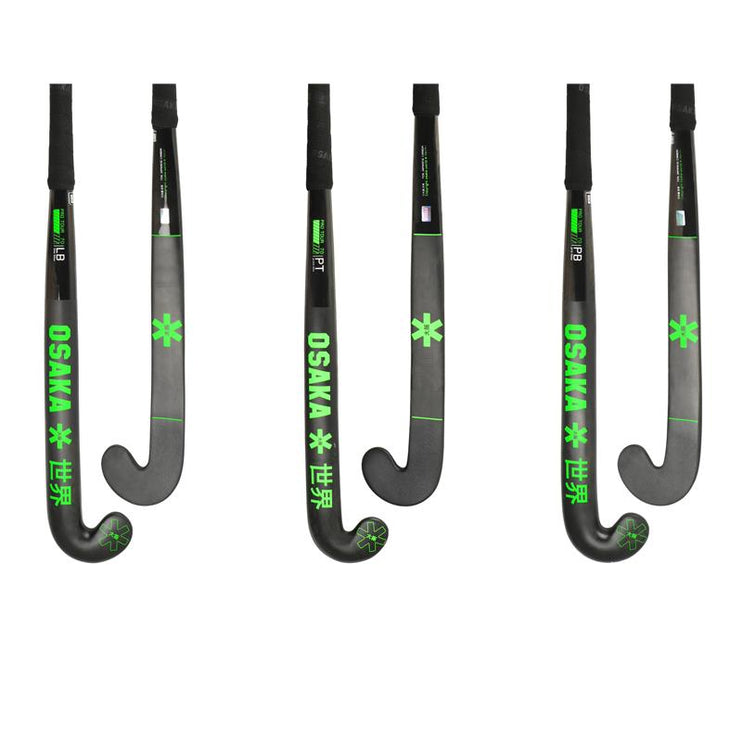 Osaka Pro Tour 70 2.0 Hockey Stick 2026/2027