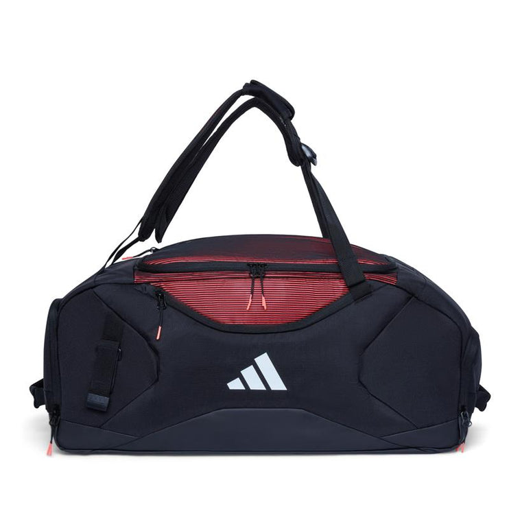 Adidas X-Symbolic .3 Hockey Holdall