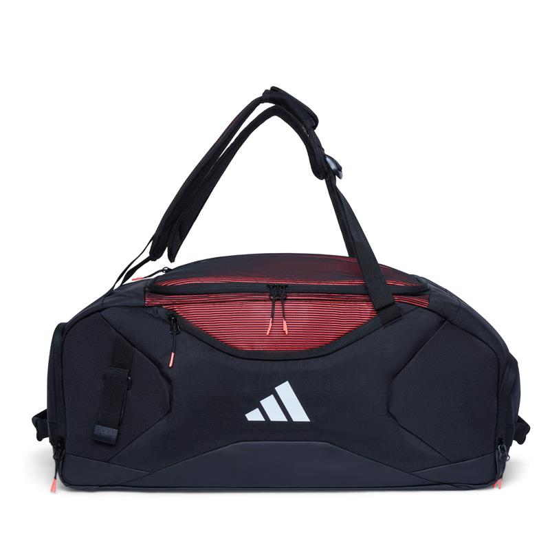 adidas 50l backpack Adidas X-Symbolic Hockey Holdall Bag (50L)