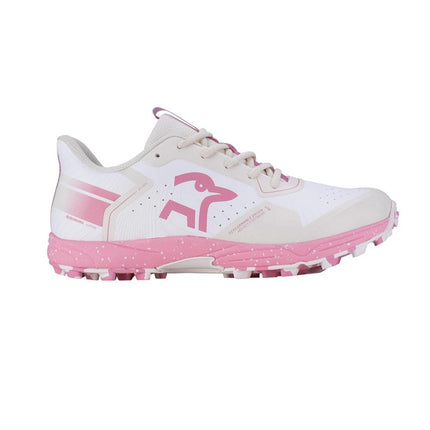Kookaburra Aurora Hockey Shoes 2026/2027
