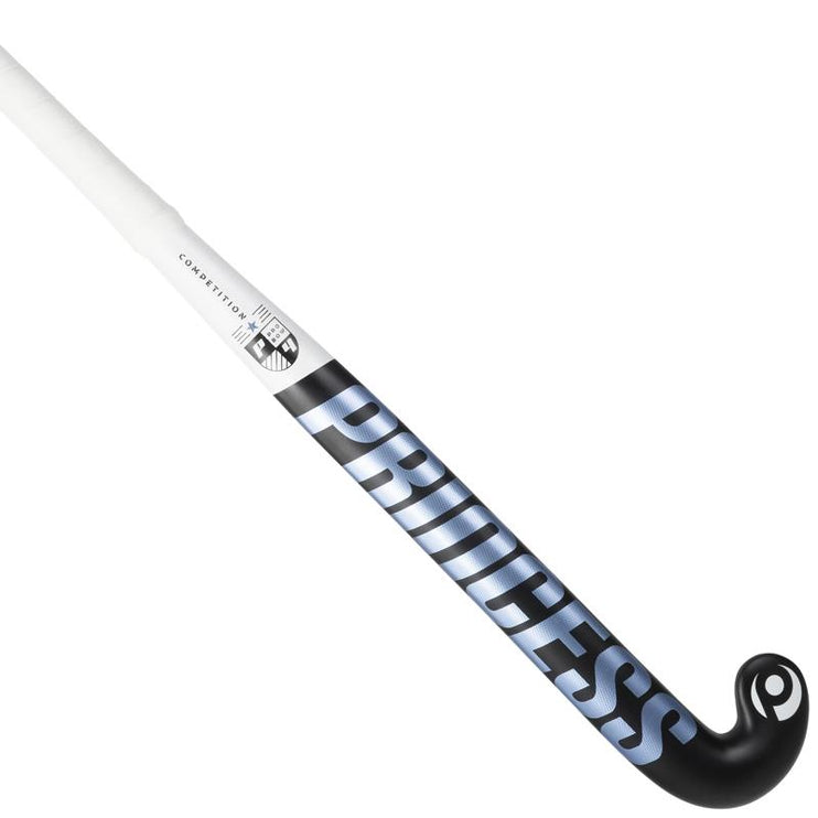 Princess Competition 4 Star Hockey Stick 2026/2027