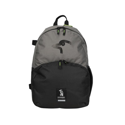 Kookaburra Flow Rucksack 2026/2027