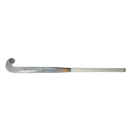 Princess Premium 4K 10 Star ELB-DF Hockey Stick 2024