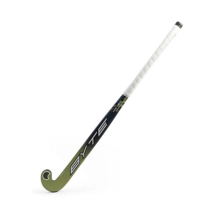 Byte HX150 Hockey Stick 2026/2027
