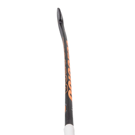 Princess Premium 7 Star SG9LB Junior Hockey Stick 2022