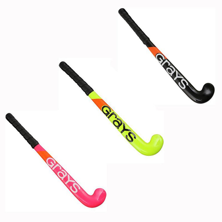 Grays Replica 18 inch Stick