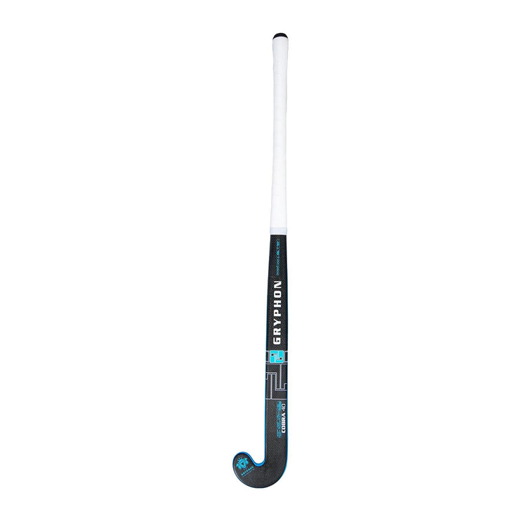 Gryphon Cobra G26 Indoor Pro Hockey Stick 2026/2027