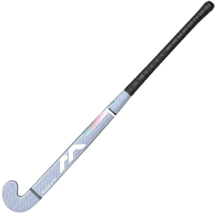 Mercian Evolution CKF55 Pro Bend Hockey Stick 2025