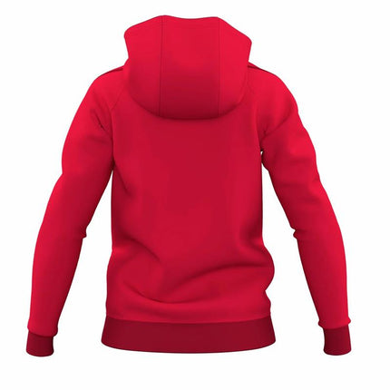 Grays Performance Womens Hoodie