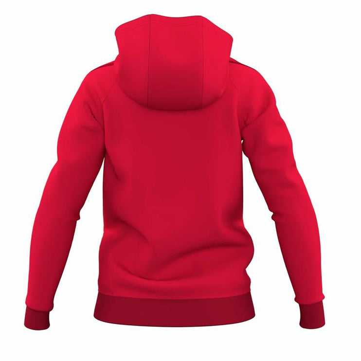 Grays Performance Womens Hoodie