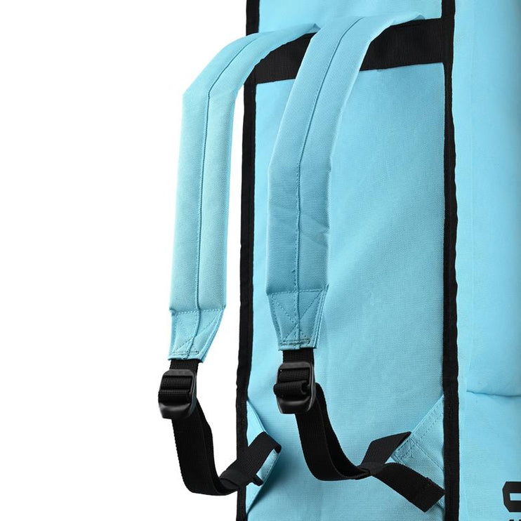 Osaka Sports Stickbag Medium 2026/2027