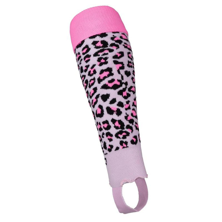 Brabo Fun Socks with Stirrups