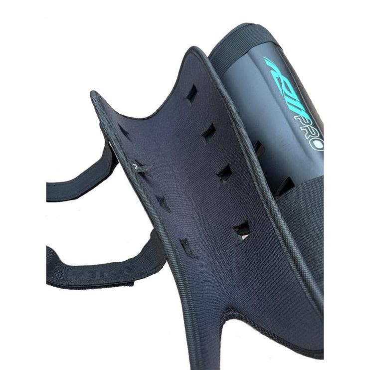 Eleven Hockey E11 Pro Shinpads