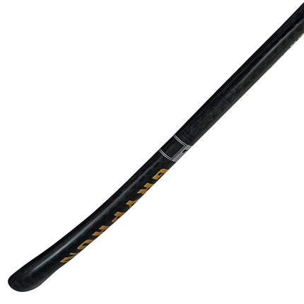 Gryphon Tour DII G25 Hockey Stick 2025