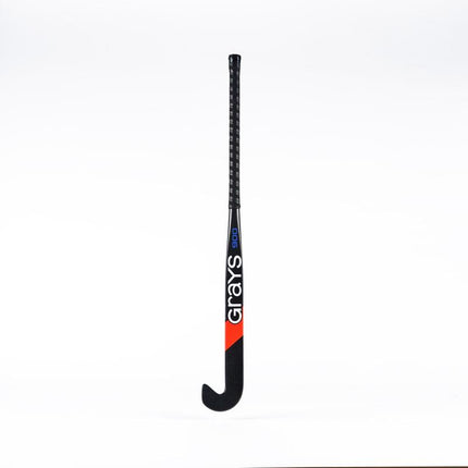 Grays AC900 Probow-S Hockey Stick 2025/2026
