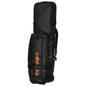 Brabo Stickbag Elite Kangaroo 2019