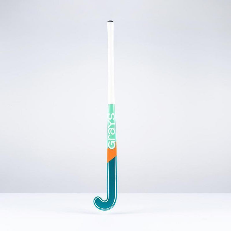 Grays DB2Xi Indoor Hockey Stick 2026/2027