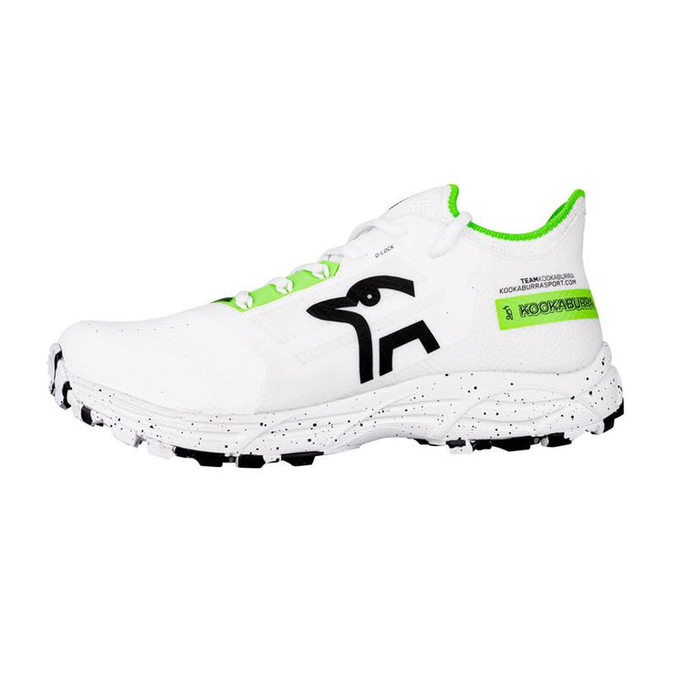 Kookaburra Vapor Hockey Shoes 2026/2027