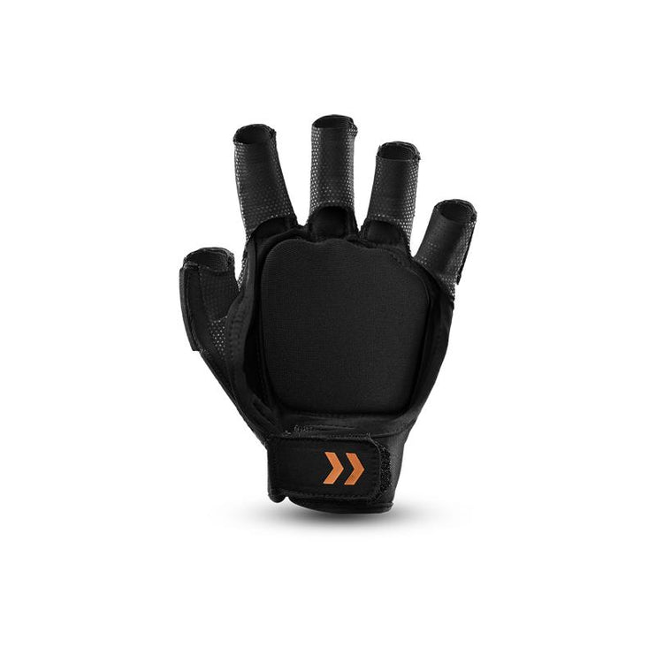 Ritual Vapor Shield Glove Black