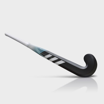 Adidas Fabela .6 Hockey Stick 2023