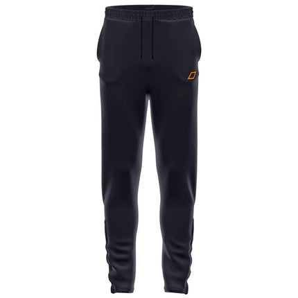 Grays Performance Mens Training Trousers