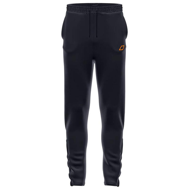 Grays Performance Mens Training Trousers