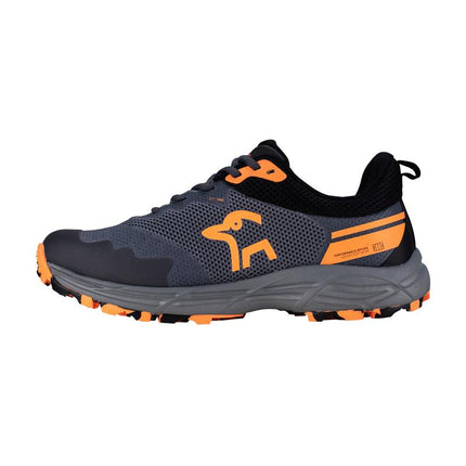Kookaburra Catalyst Hockey Shoes 2026/2027