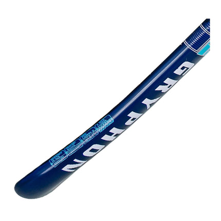 Gryphon Atomic G26 Pro 25 Hockey Stick 2026/2027