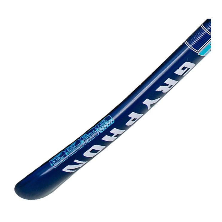 Gryphon Atomic G26 Pro 25 Hockey Stick 2026/2027