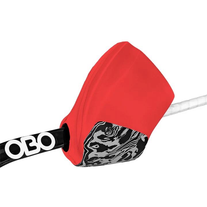 OBO Robo Hi-Rebound Right Hand Protector