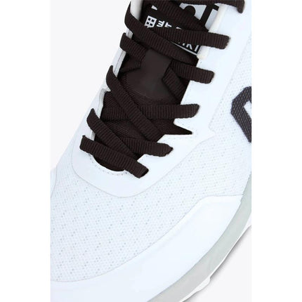 Osaka Kai MK1 - Pro Tour Iconic White Hockey Shoes 2026/2027