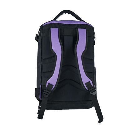 Gryphon Mini Freddie Hockey Backpack 2025