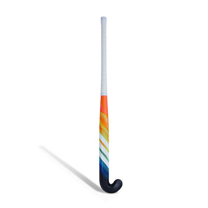 Adidas Chaosfury .40 LE World Cup Hockey Stick 2026/2027