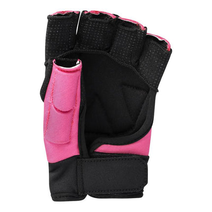 Osaka Armadillo Glove