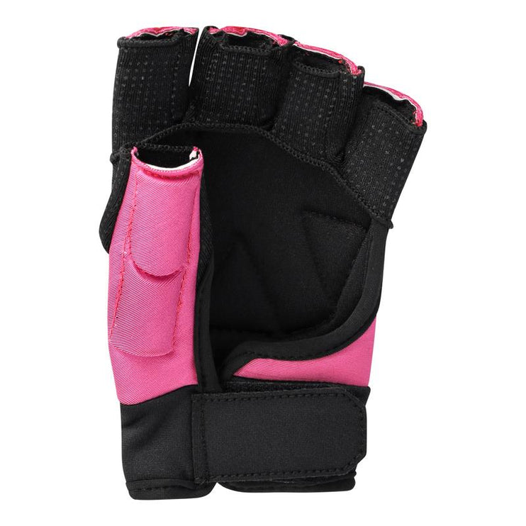 Osaka Armadillo Glove