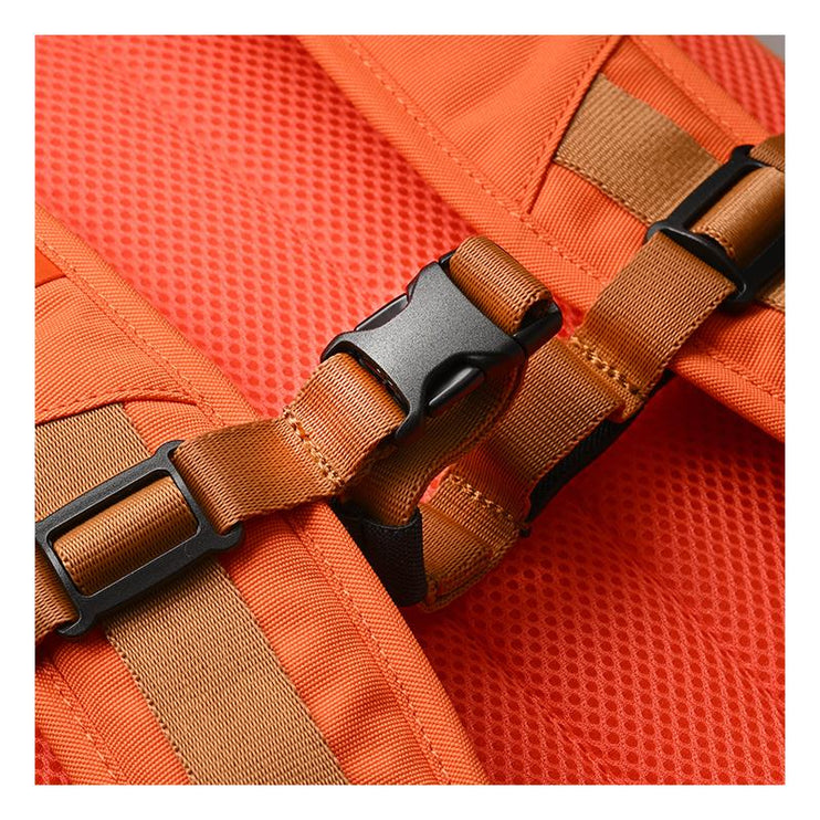 Ritual Covert Backpack 2026/2027