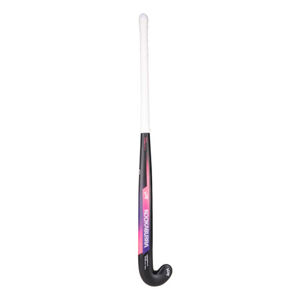 Kookaburra MB10 Pink Hockey Stick 2025