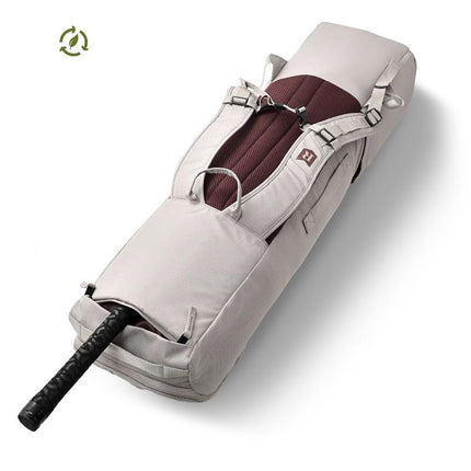 Ritual Tactic Combo Hockey Stick Bag 2025