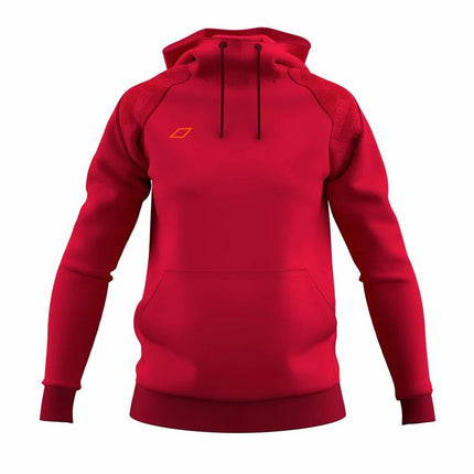 Grays Performance Womens Hoodie