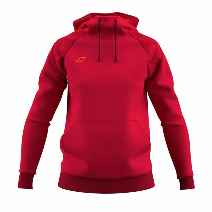 Grays Performance Womens Hoodie