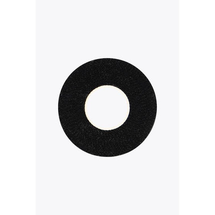 Osaka Sports Tape