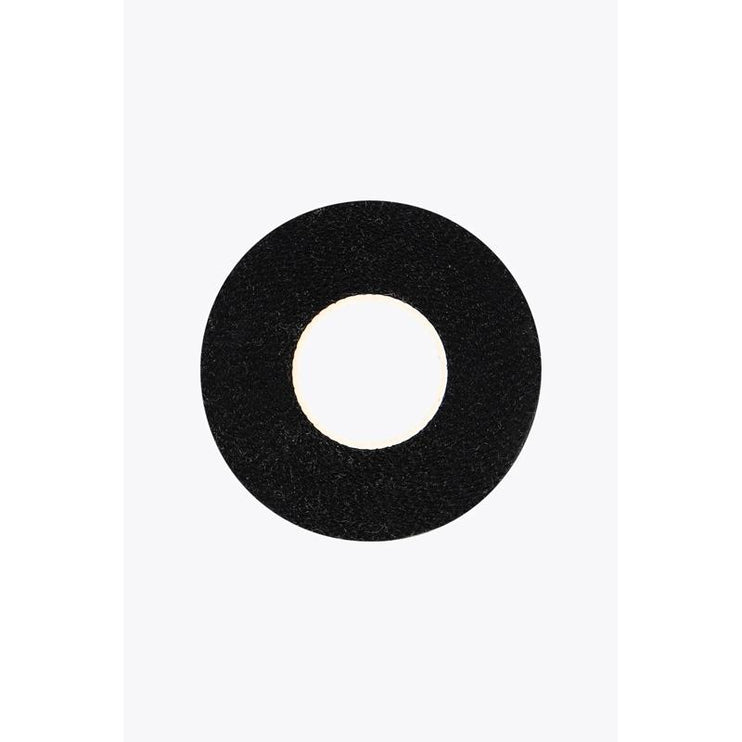 Osaka Sports Tape