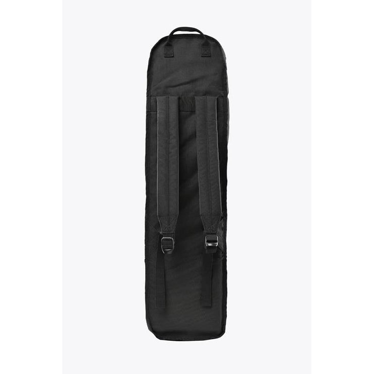 Osaka Sports Stickbag Kids Iconic Black